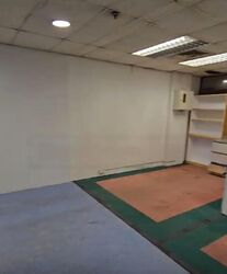 High Street Centre (D6), Office #451345391